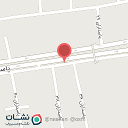 عکس کالای برق بابلسر (آقا بابایی)