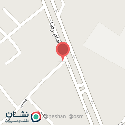 عکس لوازم یدکی موتور هندا