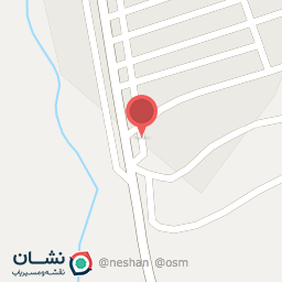 عکس مسجد 14 معصوم