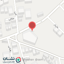 عکس هیزم باربیکیو