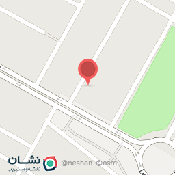 عکس خواروباروالی پور (صاکی)