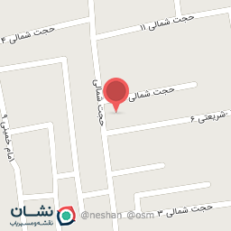 عکس پسته عباس سعادت زاده