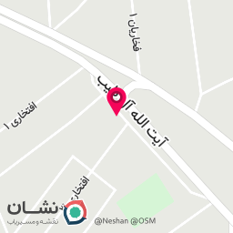 عکس خدمات برق خودرو دانیال 