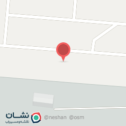 عکس شرکت میتا کیش