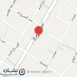 عکس خودپرداز بانک صادرات