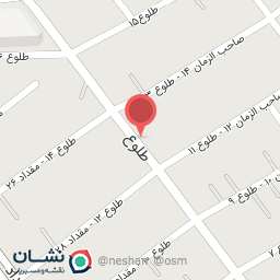 عکس تابلوسازی تک