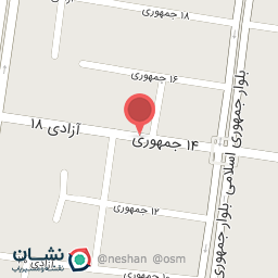 عکس کتابفروشی ایجاد 