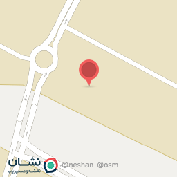 عکس زرین چینی خاوران