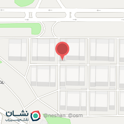 عکس حق العمل کاری بهرام احمدی