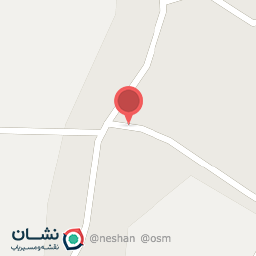 عکس نانوایی حاجی فلاح