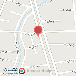 عکس فروشگاه لوازم بهداشتی و ساختمانی جهانی