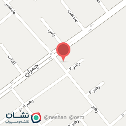 عکس کانون زبان ایران شعبه کودکان یزد