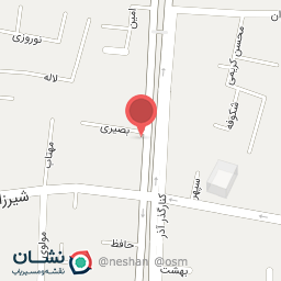 عکس جانبو اصفهان 32