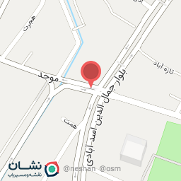 عکس فروشگاه تخفیف، محسن زنگنه