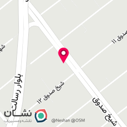 عکس ساندویچی آفتاب 
