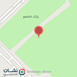 عکس توالت عمومی