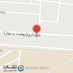 عکس کفش رسولی