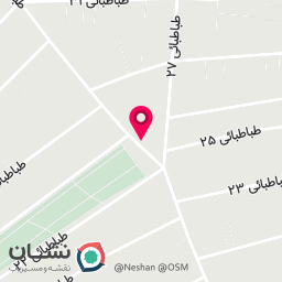 عکس کباب سرای امپراطور
