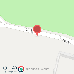 عکس معاونت صادرات ایران خودرو