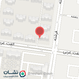 عکس مهمانسرای خطوط انتقال گاز منطقه دو2