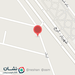 عکس هیدرولیک توحید