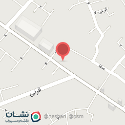 عکس افق کوروش (هفده شهریور)