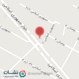 عکس نانوایی سنگک صیامی