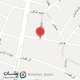 عکس خواربارفروشی حسن زاده