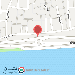 عکس بستنی فالوده شیرازی 