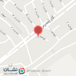 عکس مشاور املاک ایرمان