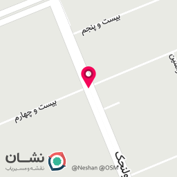 عکس قالیشویی فروزان متخصص فرش دستبافت