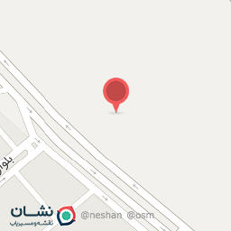 عکس اداره هواشناسی کرمان