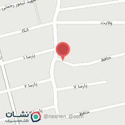 عکس سوپرمارکت قاسمی چگینی 