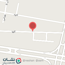 عکس مبلشویی نیلگون کرج