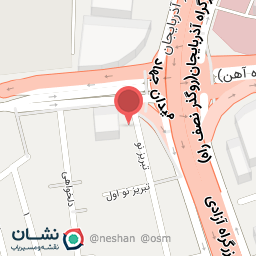 عکس موبایل علیپور