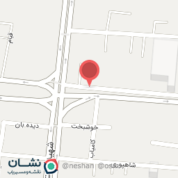 عکس فروشگاه 20 سامسونگ