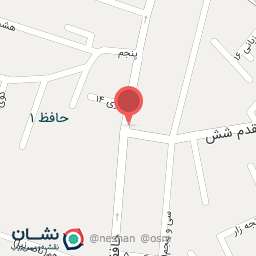 عکس ماشین های اداری اروم رولپا