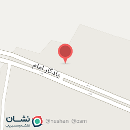 عکس کارواش رونیکس