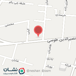 عکس موتورسازی صفری