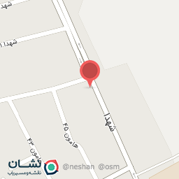 عکس آپاراتی