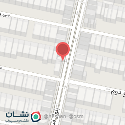 عکس گالری ست