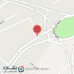 عکس آشپزخانه قومس