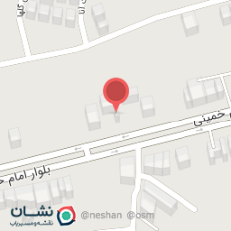 عکس جلوبندی سازی علی شفیعی