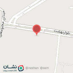 عکس عابر بانک