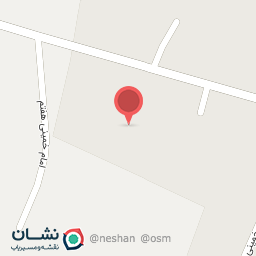 عکس هایمارت - فروشگاه هایپر مسعود