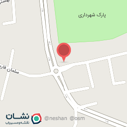 عکس کانون تربیتی طلوع 