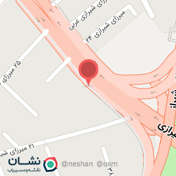 عکس نمایندگی استیل البرز