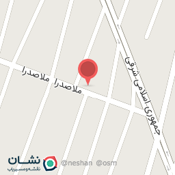 عکس خدمات فنی مقدم شعبه یک