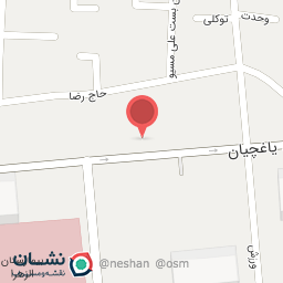 عکس آموزشگاه فنی حرفه ویرا