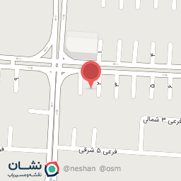 عکس گالری جورواجور